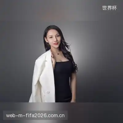 冷青霜