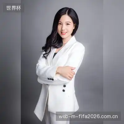 夏榕杏