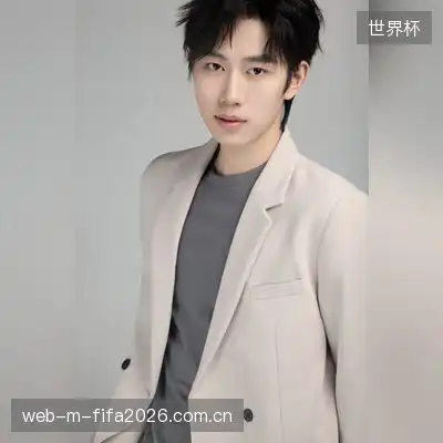 薛笑人